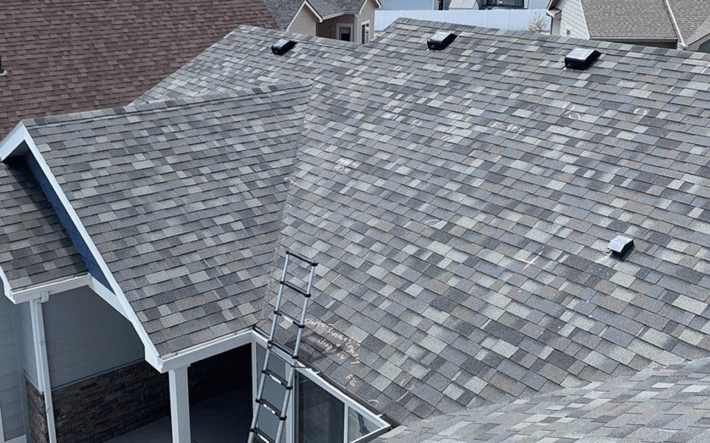 roof repair 2