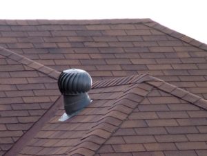 How Proper Roof Ventilation Can Save Your Home!